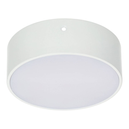 Led ceiling light 36W round...