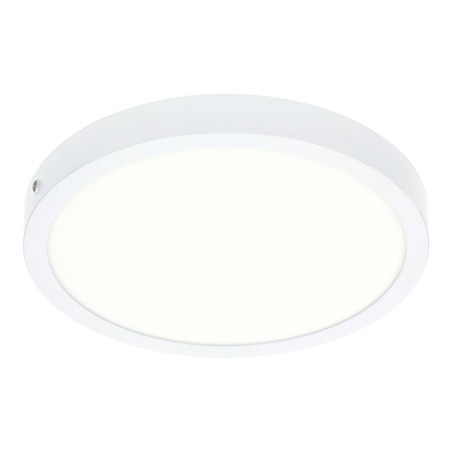 Candeeiro de teto LED...