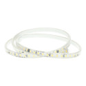 Tira LED 220V SMD Autorrectificada