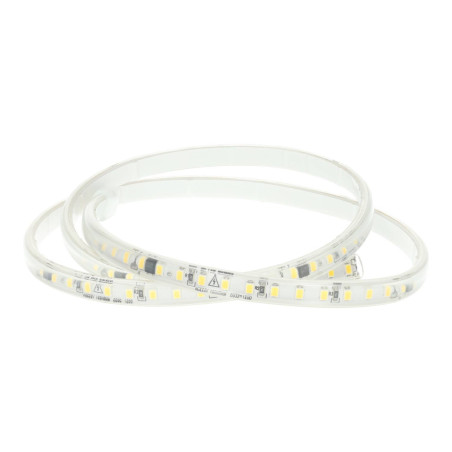 Tira LED 220V SMD Autorrectificada