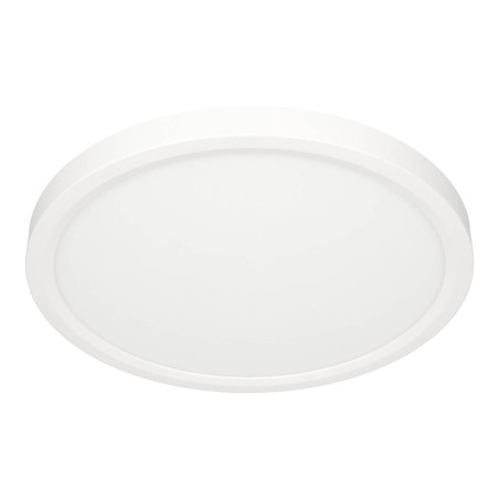 Runde LED-Deckenleuchte 24W...