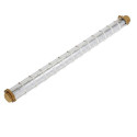 ATEX wasserdichter Bildschirm 2 LED T8 18W IP65 1200mm