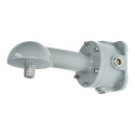 ATEX Wall Bracket 90º NPT 3/4"