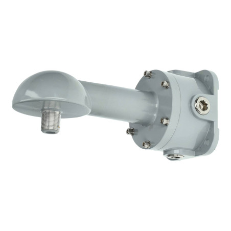 ATEX Wandhalterung 90º NPT 3/4"