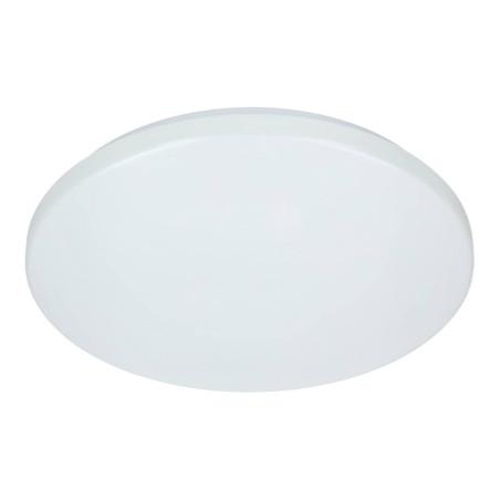 Plafón LED Wifi CCT 40W
