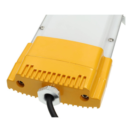 cable Barra Estanca ATEX LED SLIM 30W IP65 600mm