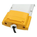 1200mm Armadura Estanque ATEX SLIM 50W IP65