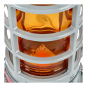 Baliza Industrial LED ATEX Flash 15W