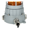 Baliza Industrial LED ATEX Flash 15W IP66