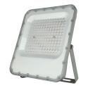 Proyector LED Solar SLIM 100W 3000lm 90˚ IP65 Osram