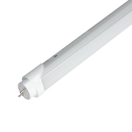 Tubo LED T8 18W 120cm...