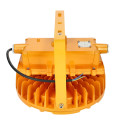 Campana LED UFO ATEX 200W