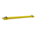 Armadura Estanque ATEX 60W IP66 1200mm