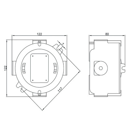 Medidas