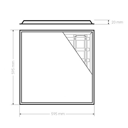 Medidas