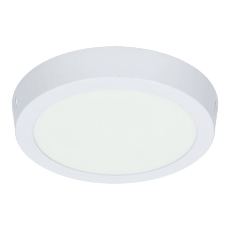 Plafoniera Soffitto a led...