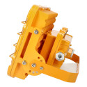 Proyector LED ATEX 50W