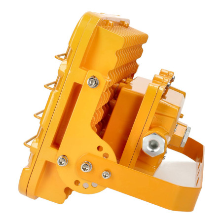 ATEX LED-Strahler 50W