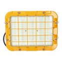 Proyector LED ATEX 50W