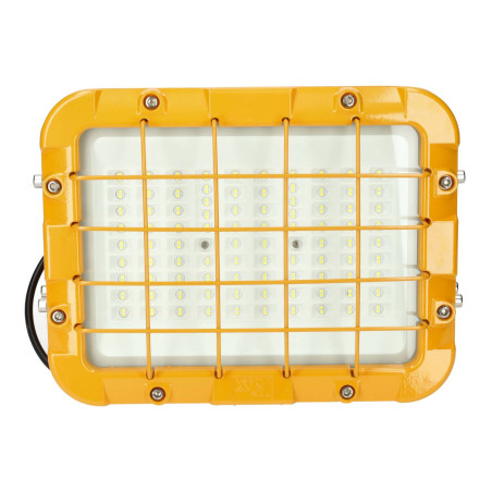 Projecteur LED ATEX 50W