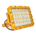 Proiettore LED ATEX 50W