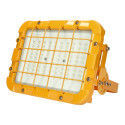 Projecteur LED ATEX 50W