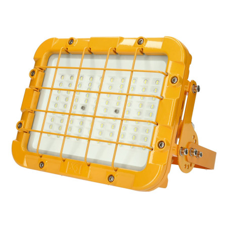 Projetor LED ATEX 50W