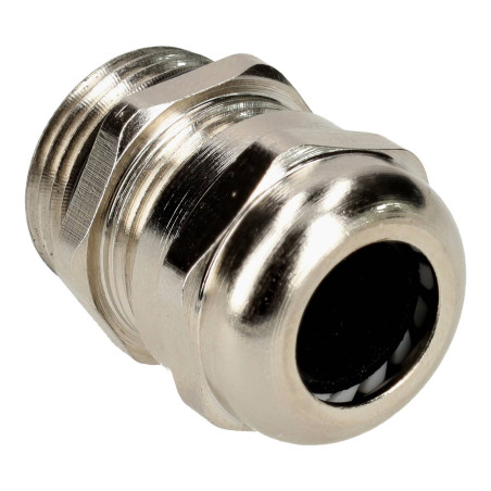 Pressacavi metallici M20x1.5
