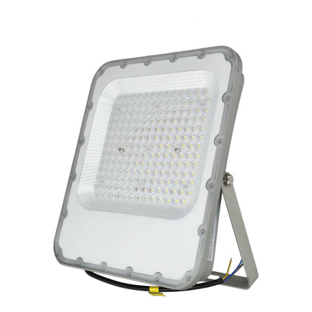 Proiettore LED 150W SLIM IP66