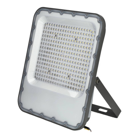 Proiettore LED 300W SLIM IP66