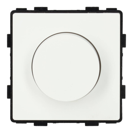 LED Dimmer TRIAC Serie PROlo