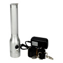 Lampe de Poche LED ATEX Rechargeable
