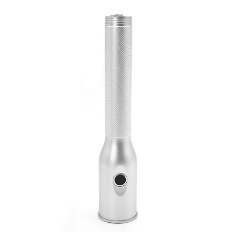 Linterna LED ATEX Recargable 3W IP66