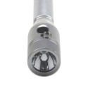 Linterna LED ATEX Recargable 3W IP66