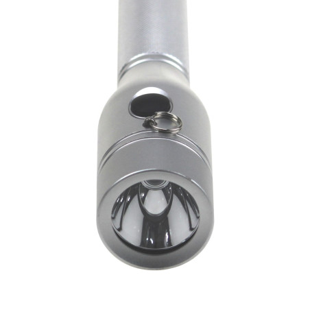 Linterna LED ATEX Recargable 3W IP66