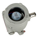 Sensore di Movimento Industriale ATEX IP66