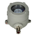 Sensore di Movimento Industriale ATEX IP66