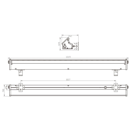 Medidas