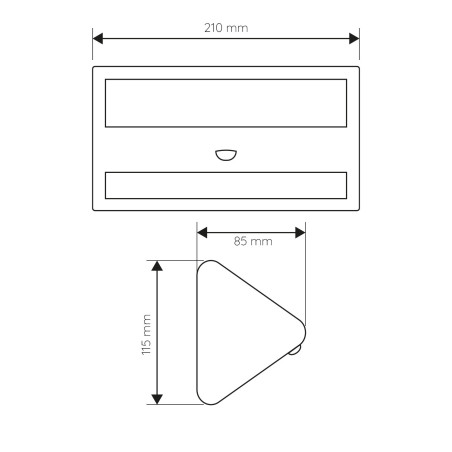 Medidas