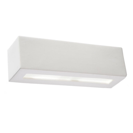 Lampada da parete in...