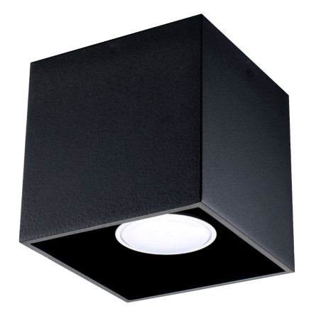 Candeeiro de tecto QUAD 1...