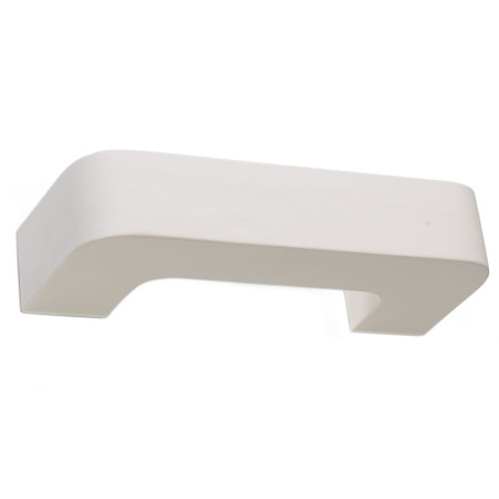 Wandleuchte Keramik MAGNET