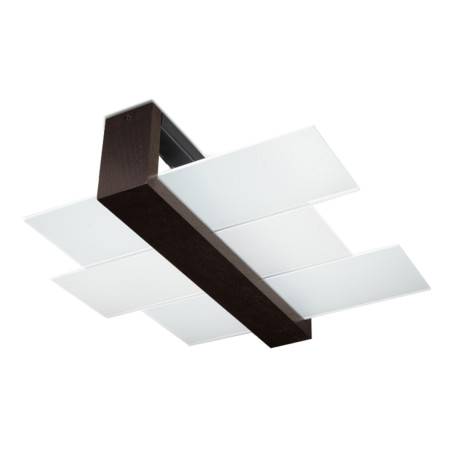 Lampada da soffitto FENIKS...