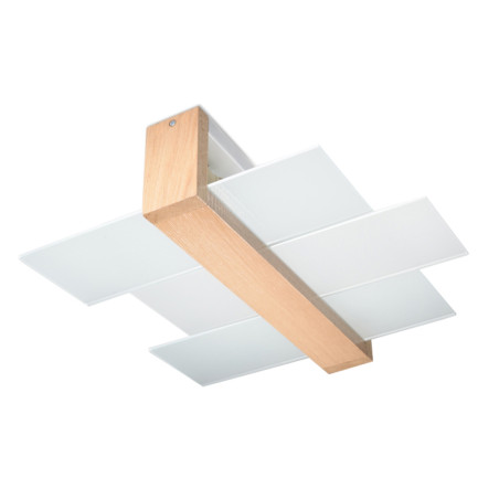 Lampada da soffitto FENIKS...