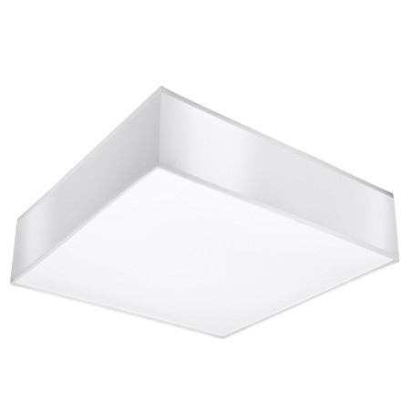 Lampada da soffitto HORUS...