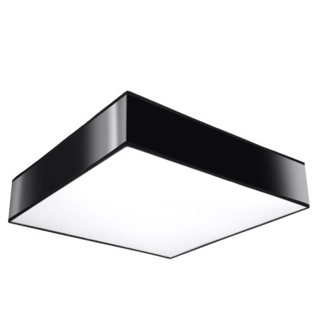 Candeeiro de tecto HORUS 45...