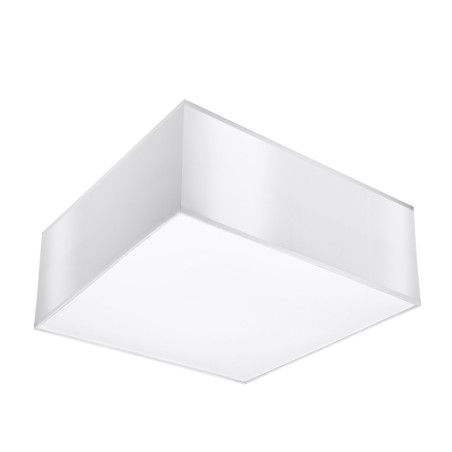 Lampada da soffitto HORUS...