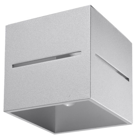 Lampada da soffitto LOBO...