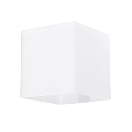 Lampada da parete RICO