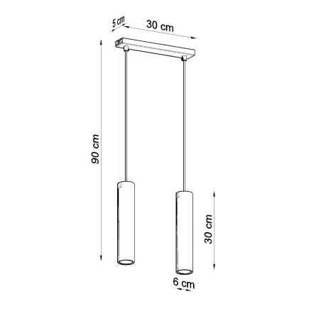 Medidas